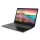 LENOVO S145-15IWL i7-8565U/8GB/256GB SSD/15,6"/Win10 81MV00L2PB - 1462810 - zdjęcie 2
